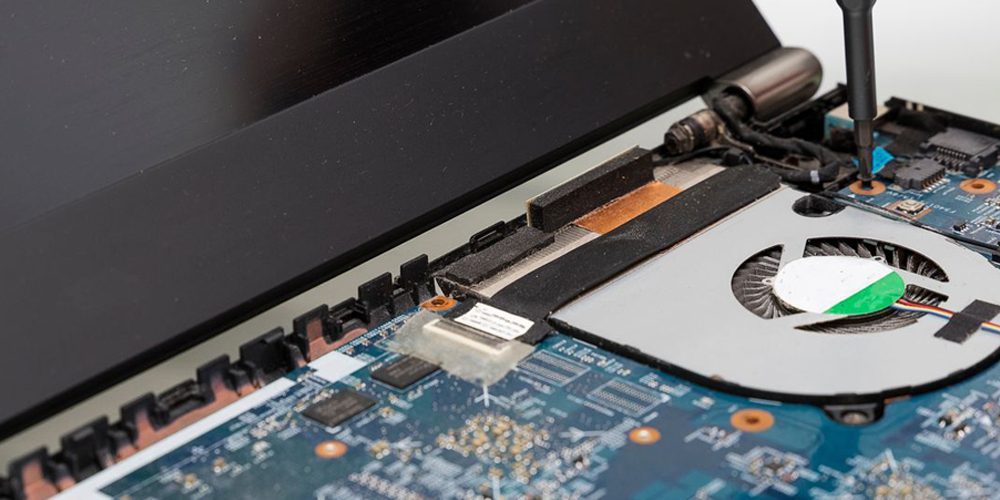 تعمیر لپ تاپ-شرکت سپهر رایانه