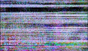 تعویض برد تیکان
