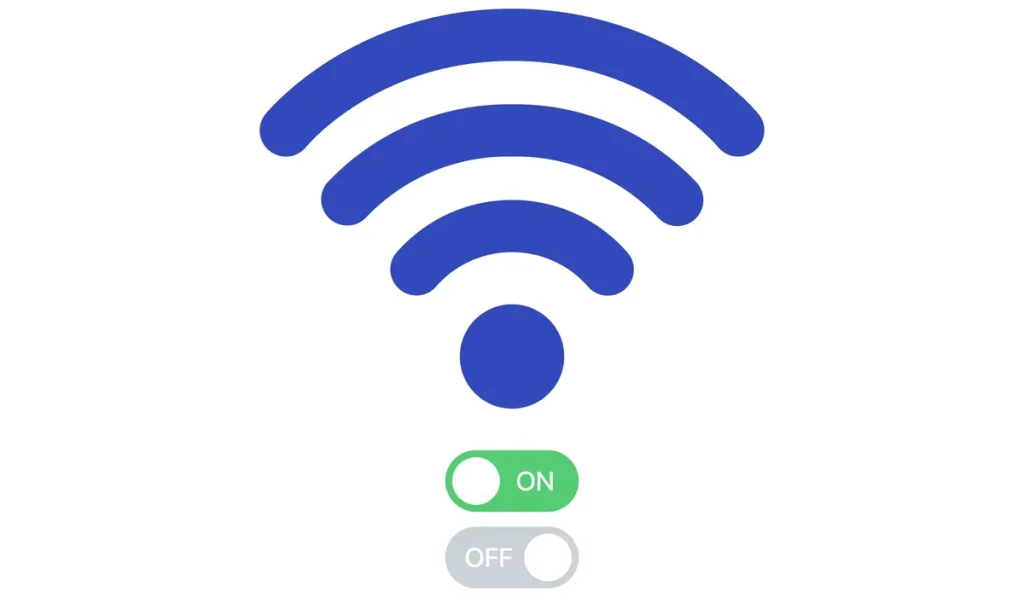 3 روش ساده برای دیدن رمز وای فای ذخیره‌شده در ویندوز (10 و 11)