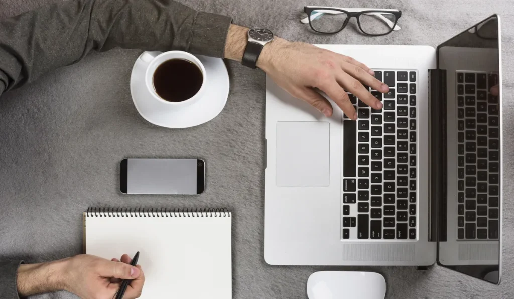 تعمیر تخصصی لپ‌تاپ