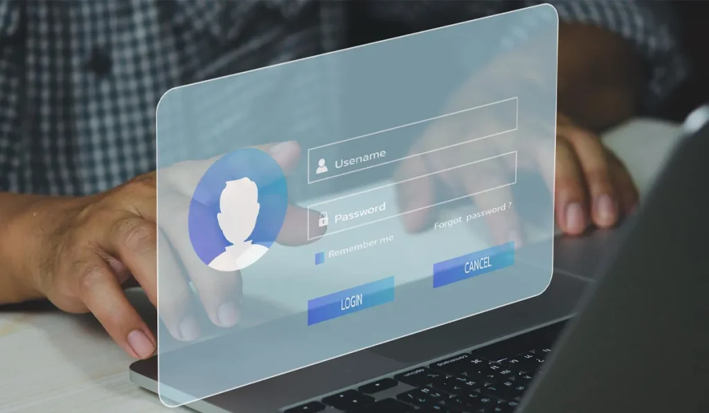 چطور نام ادمین را در ویندوز تغییر دهیم؟