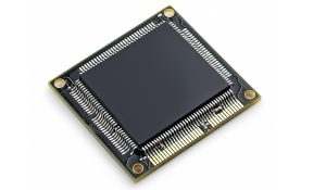 پردازنده مرکزی (CPU) — مغز متفکر لپ‌تاپ