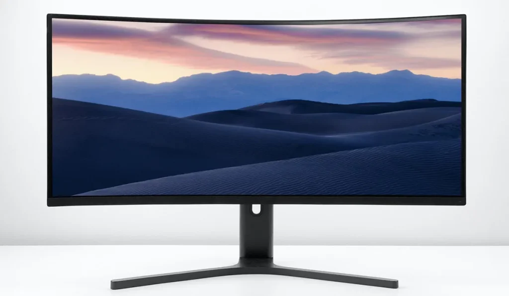 تعمیر مانیتور سامسونگ | بررسی خرابی بکلایت، پاور یا پنل در سپهر رایانه