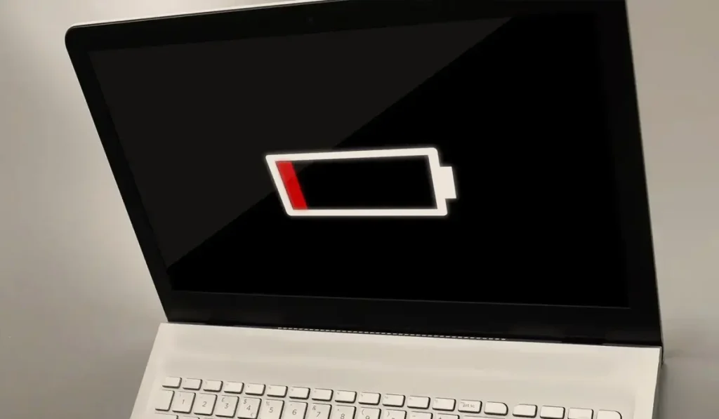 چگونه خودمان باتری یا شارژر لپ تاپ را تعمیر کنیم؟ راهنمای کاربردی و ساده