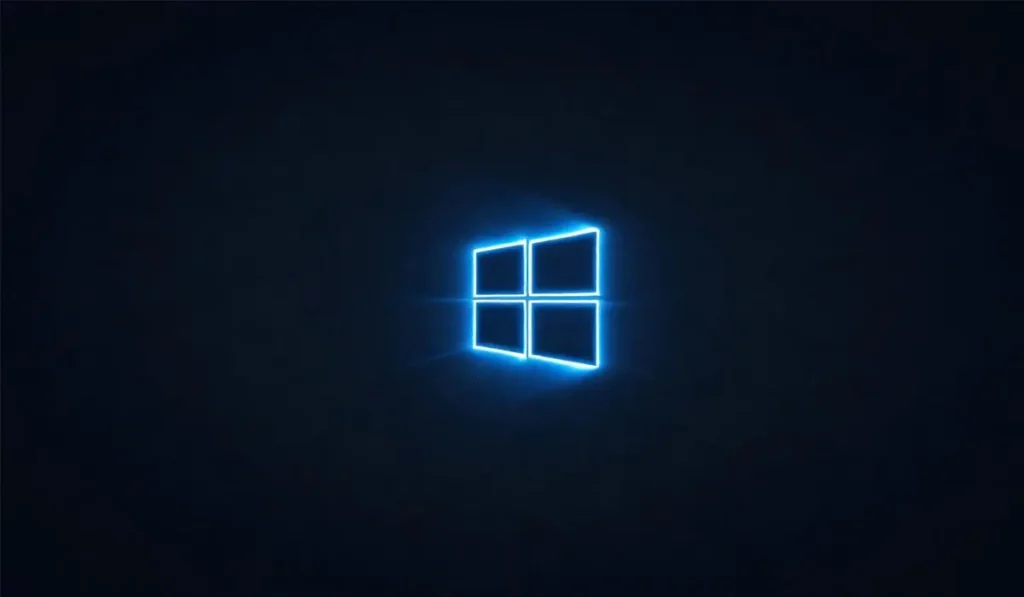 علت بالا نیامدن ویندوز در لپ تاپ چیست؟ راهنمای کامل عیبیابی و رفع مشکل