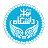 لوگو-دانشگاه-تهران-1030x1030-1.png