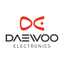 Daewoo-Logo.png