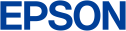 Epson_logo.svg.png