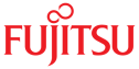 Fujitsu-Logo.svg.png