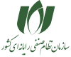 NSR-Nezam-Senfi-Logo-PNG-Way2pay-98-10-02.png
