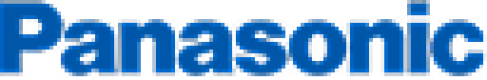 Panasonic_logo_Blue.svg.png