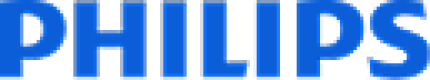 Philips_logo_new.svg-1.png