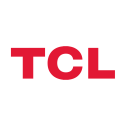 TCL-Television-Logo.png