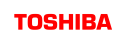 TOSHIBA_Logo.png