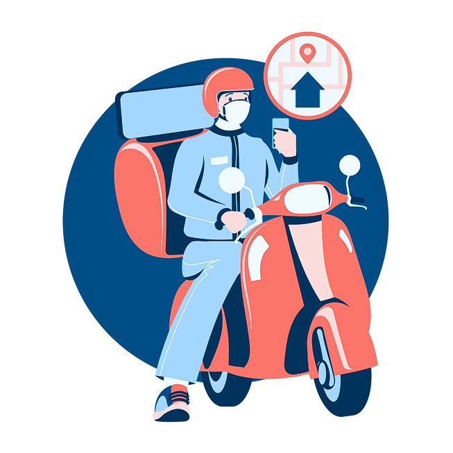 delivery-service-with-mask-concept-1.png
