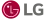 lg.png.webp
