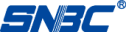 logo.png