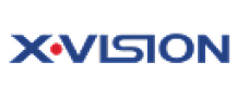 logo-xvision-01-1.png