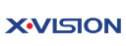 logo-xvision-01-1.png