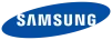 samsung.png.webp