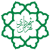 shjhrdari-150x116-1.png