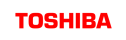 toshiba.png
