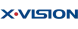 x.vision_logo-300x300.png.webp