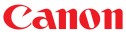 لوگو-کانن-canon-scaled.png
